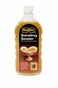 Rustins Sanding Sealer Shellac Indoor Wood Finish 500ml