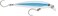 Rapala X-Rap Long Cast 14 Albino Shiner