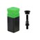 zision tool ZIOJOVK M8 Rivet Nut Tool Tip, Replacement Mandrel