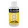 Atlas Scientific Replacement Dissolved Oxygen Electrolyte Solution