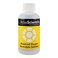 Atlas Scientific Replacement Dissolved Oxygen Electrolyte Solution