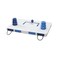 TRIXIE Move-2-Win, Level 3, blue and white ,32025
