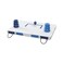 TRIXIE Move-2-Win, Level 3, blue and white ,32025