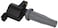 Motorcraft DG-522 Ignition Coil Assembly