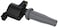 Motorcraft DG-522 Ignition Coil Assembly