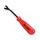 Cal-Hawk Door Panel ,UpholsteryRemover