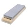 Shapton Whetstone M15 Blue Medium Whetstone1500