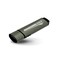 Kanguru SS3“ 16GB USB Flash Drive - Physical Write Protect Switch“ SuperSpeed USB 3.0 - Portable