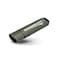 Kanguru SS3“ 16GB USB Flash Drive - Physical Write Protect Switch“ SuperSpeed USB 3.0 - Portable