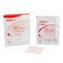 PolyMem Non-Adhesive Pad