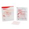 PolyMem Non-Adhesive Pad