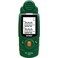 Extech VFM200 VOC/Formaldehyde Meter