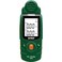 Extech VFM200 VOC/Formaldehyde Meter