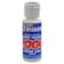 Team Associated Silicone Diff Fluid 2000cst, ASC5451