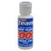 Team Associated Silicone Diff Fluid 2000cst, ASC5451