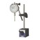 westward Indicator/Base Set, 4KU81/4KU72