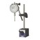 westward Indicator/Base Set, 4KU81/4KU72