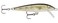 Rapala Original Floater 11 Live Walleye
