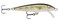 Rapala Original Floater 09 Live Walleye Lure