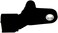 Dorman 917-720 Engine Camshaft Position Sensor