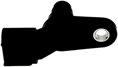 Dorman 917-720 Engine Camshaft Position Sensor