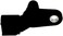 Dorman 917-720 Engine Camshaft Position Sensor