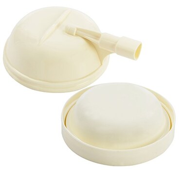 Medela SymphonyProtective CapMembranes.