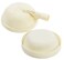 Medela SymphonyProtective CapMembranes.