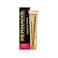 Dermacol Full Coverage Tattoo Cover Matte Foundation SPF 30, 1.1 oz, No.225