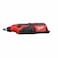 Milwaukee 2460-20 M12 ROTARY TOOL ONLY