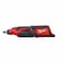 Milwaukee 2460-20 M12 ROTARY TOOL ONLY