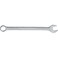 CRAFTSMAN Combination Wrench Set, SAE, 1-1/8-Inch ,CMMT44707