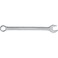 CRAFTSMAN Combination Wrench Set, SAE, 1-1/8-Inch ,CMMT44707
