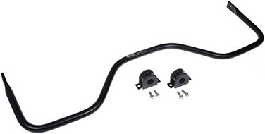 Dorman 927-105 Rear Suspension Stabilizer Bar
