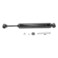 Monroe ShocksStruts Magnum SC2953 Steering Damper