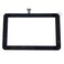 TheCoolCube Touch Screen Glass Digitizer Replacement for Samsung Galaxy TAB 2 7.0 GT-P3113ts P3113 P3110 ,Not Include LCD,Black