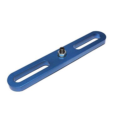 COMP Cams 4933 Top Dead Center Stop, Deck Plate-Style
