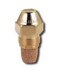 Delavan NOZ .75 80 SOLID NOZZLE