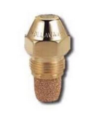 Delavan NOZ .75 80 SOLID NOZZLE