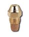 Delavan NOZ .75 80 SOLID NOZZLE