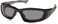 Crossfire 2461 AF Safety Glasses