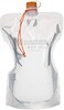 Evernew Water Carry ,2000 ml