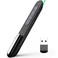 Norwii N76 Rechargeable Presentation clicker for PowerPoint Presentations