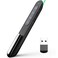 Norwii N76 Rechargeable Presentation clicker for PowerPoint Presentations