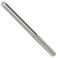 GRSTools 022-619 C-Max Carbide Graver 120 Degree