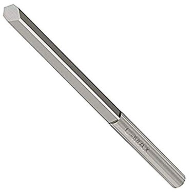 GRSTools 022-619 C-Max Carbide Graver 120 Degree