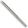 GRSTools 022-619 C-Max Carbide Graver 120 Degree