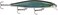 Rapala Shadow Rap 11 Carbon