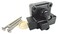 SHURFLO PENTAIR 94-800-05 Pump Switch Assembly