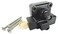 SHURFLO PENTAIR 94-800-05 Pump Switch Assembly